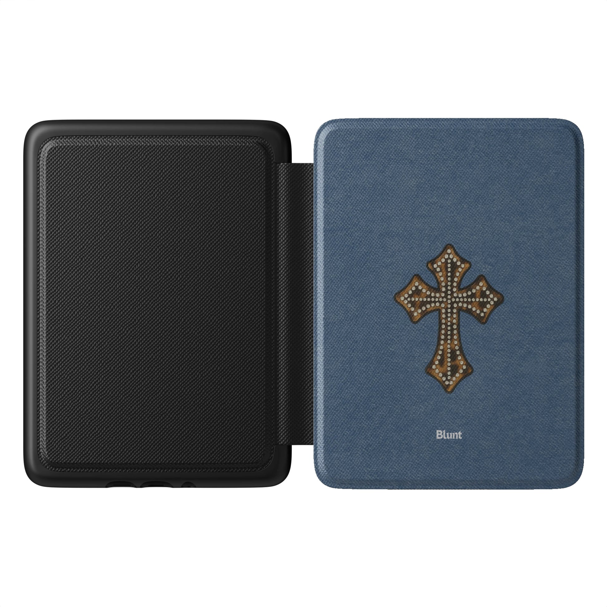 Kindle_Standard_1