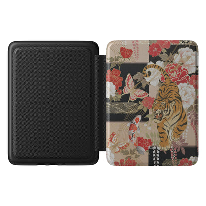 Kindle_Standard_1