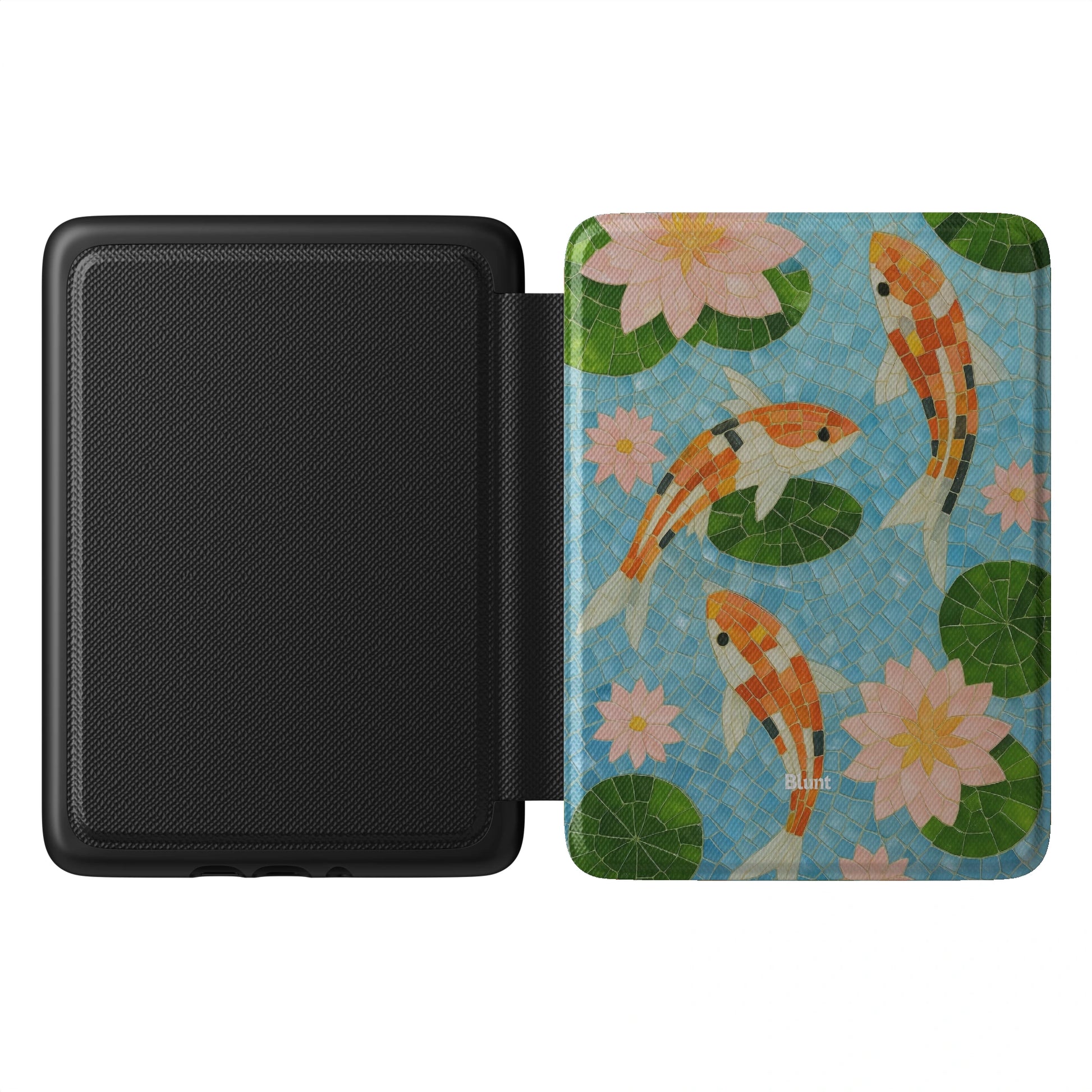 Kindle_Standard_1