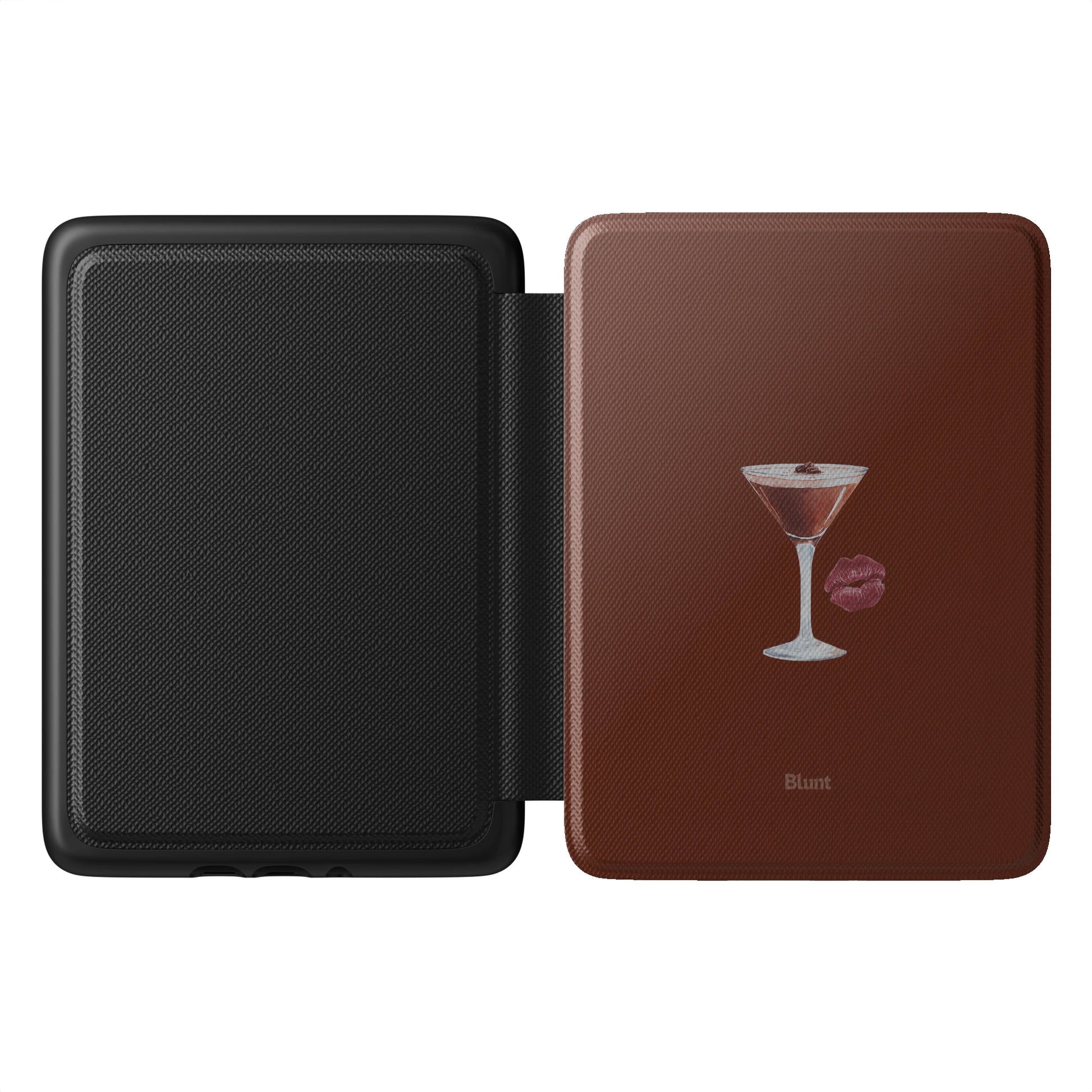 Kindle_Standard_1