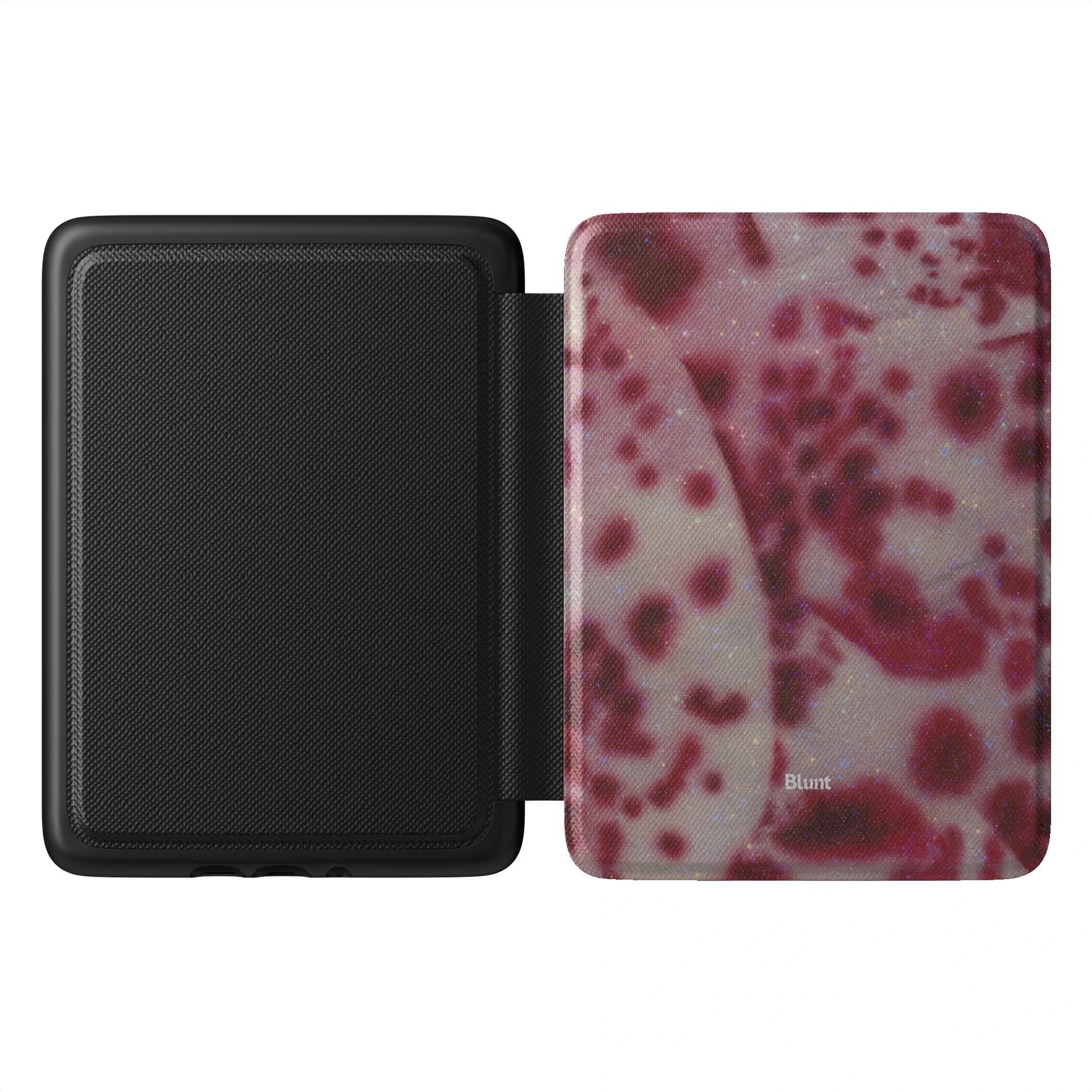 Kindle_Standard_1