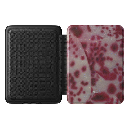 Kindle_Standard_1