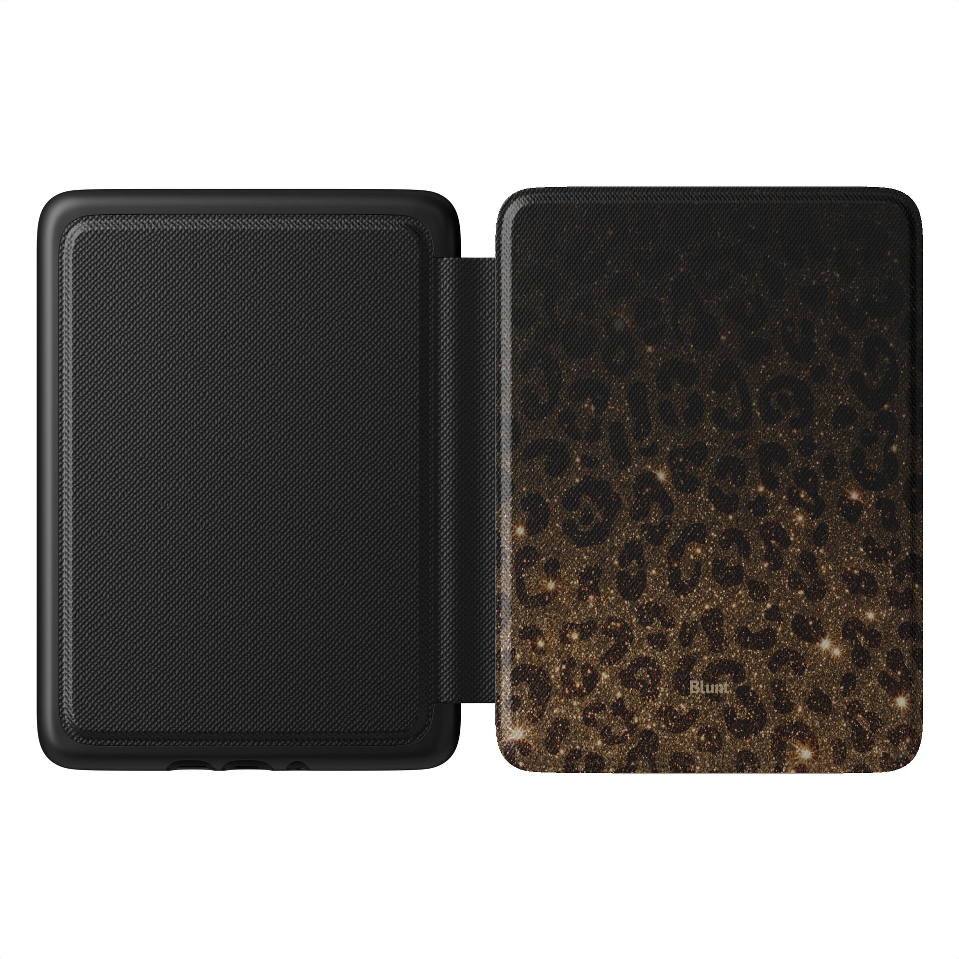 Kindle_Standard_1