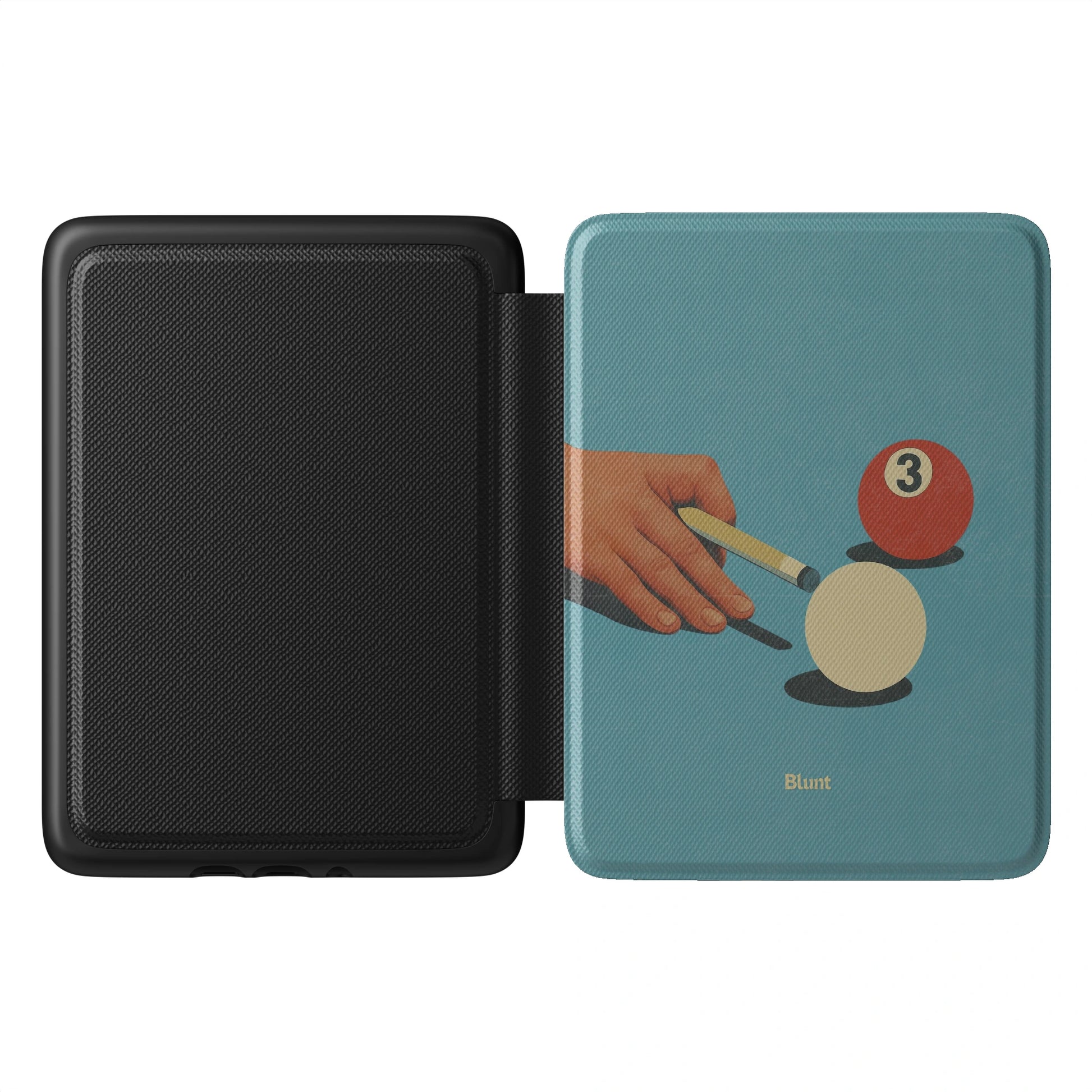 Kindle_Standard_1