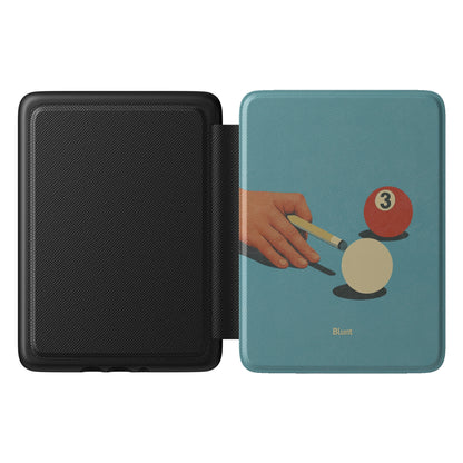 Kindle_Standard_1
