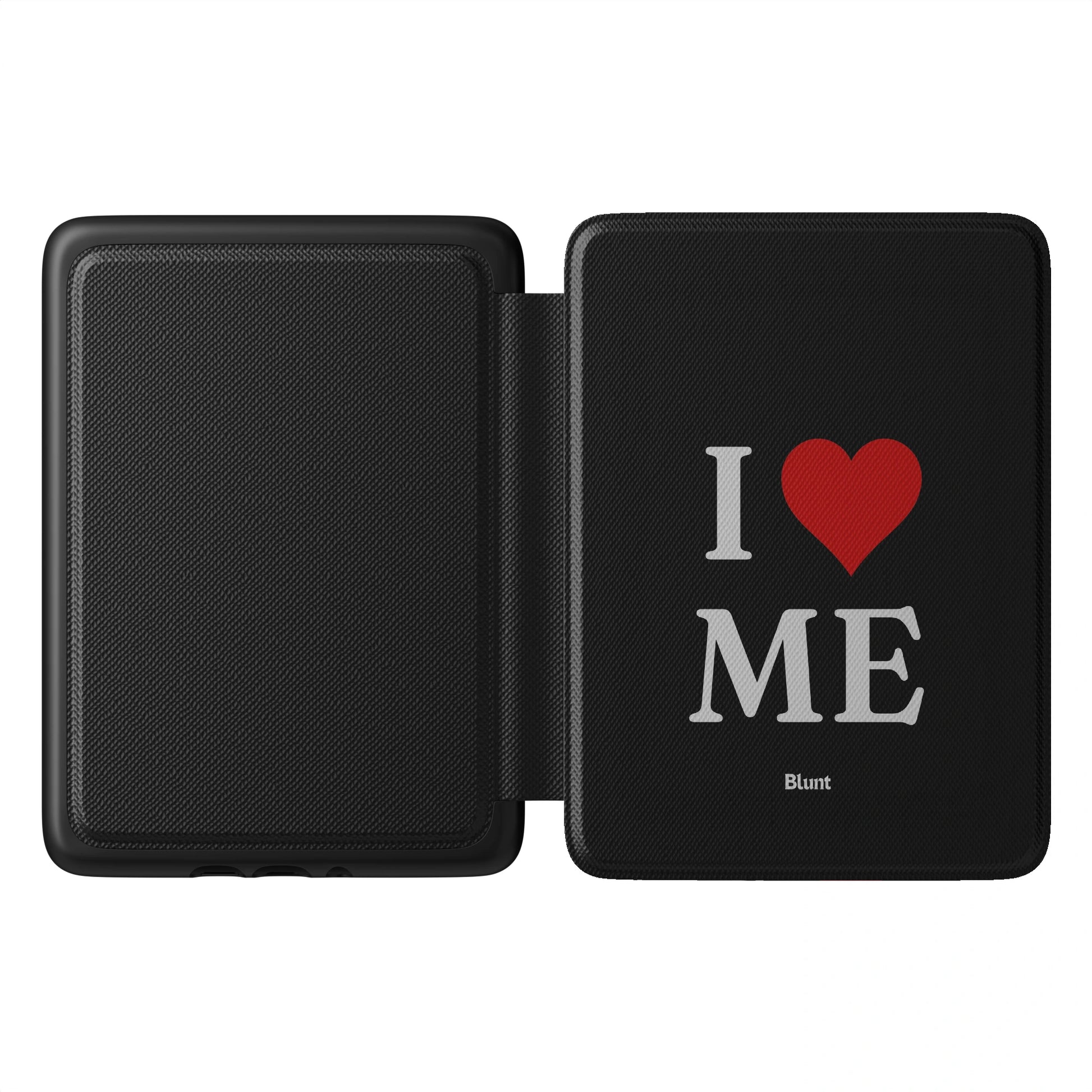 Kindle_Standard_1