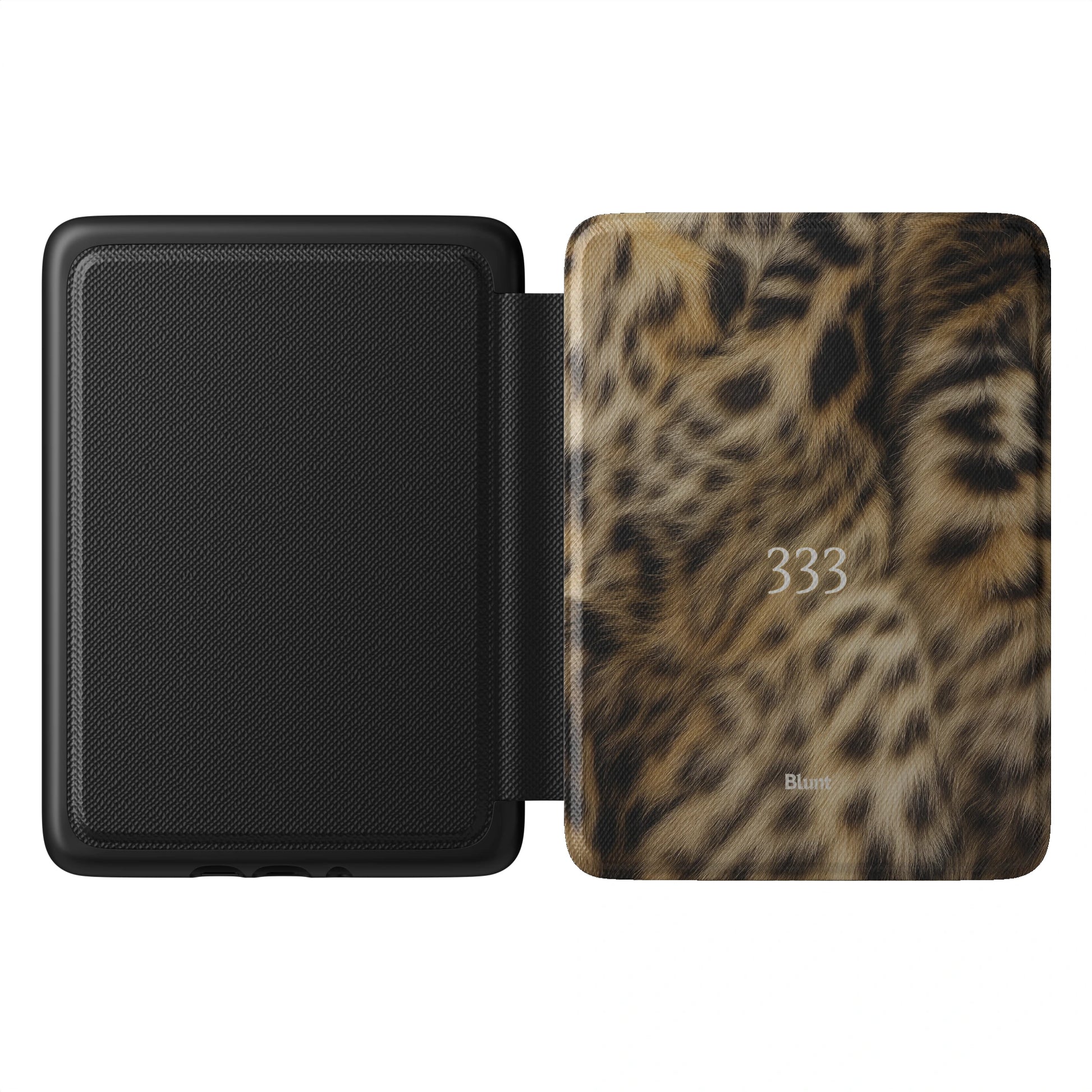 Kindle_Standard_1