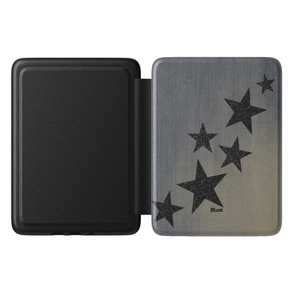 Kindle_Standard_1