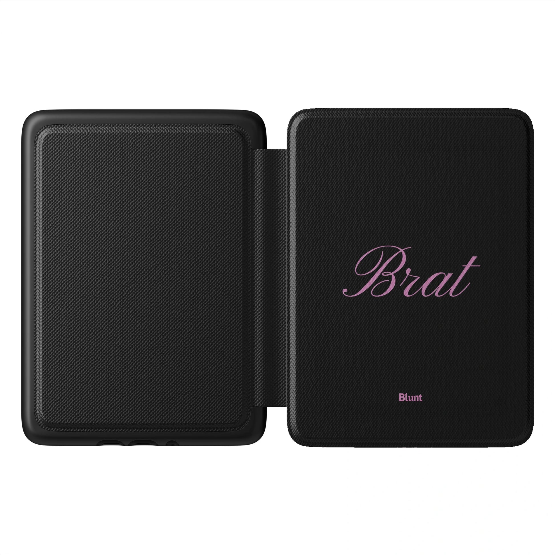 Kindle_Standard_1
