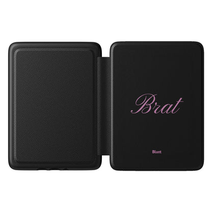Kindle_Standard_1