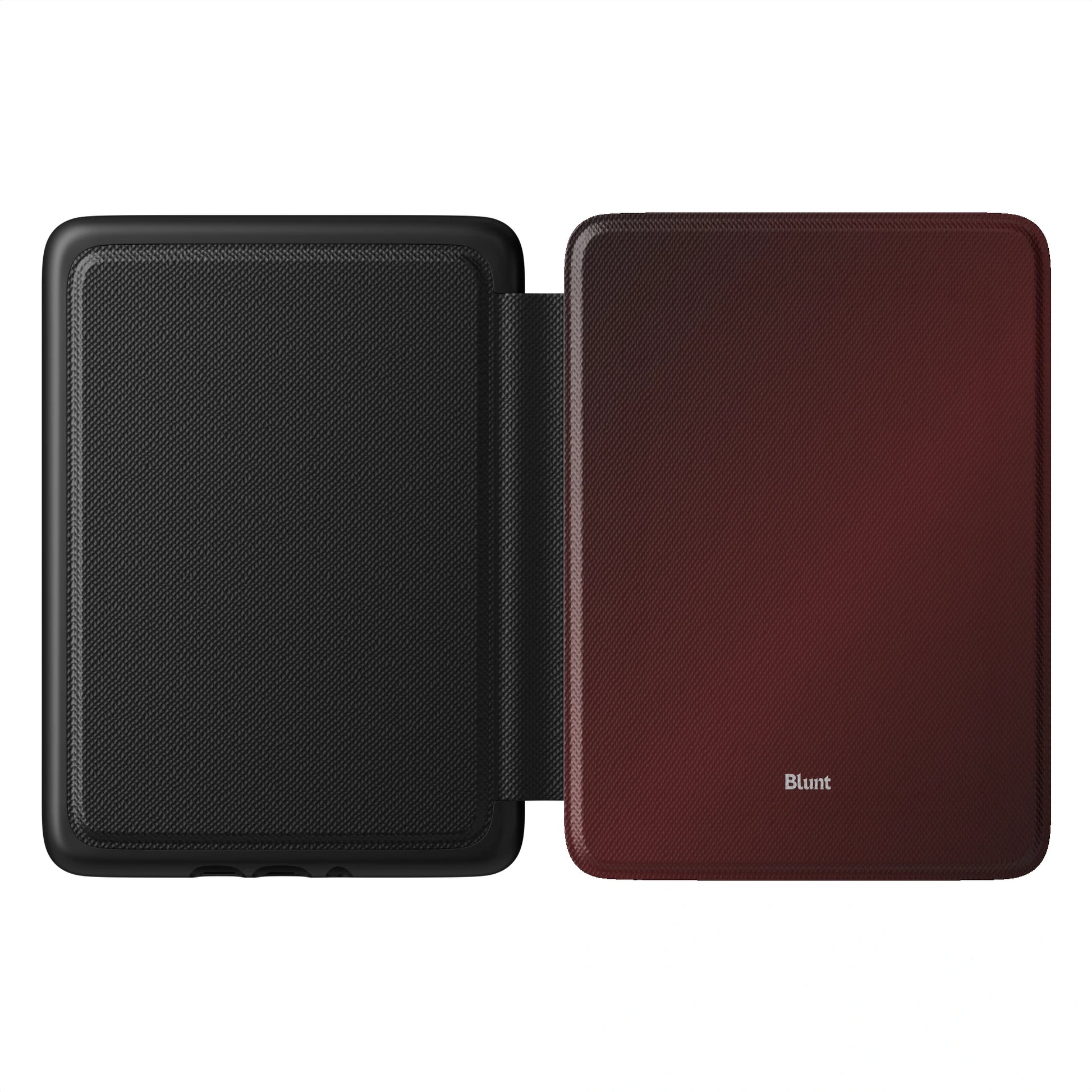 Kindle_Standard_1