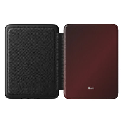 Kindle_Standard_1