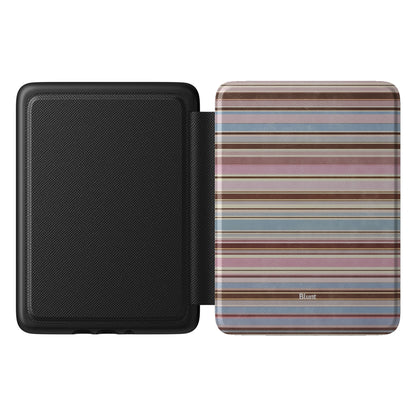 Kindle_Standard_1