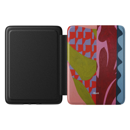 Kindle_Standard_1
