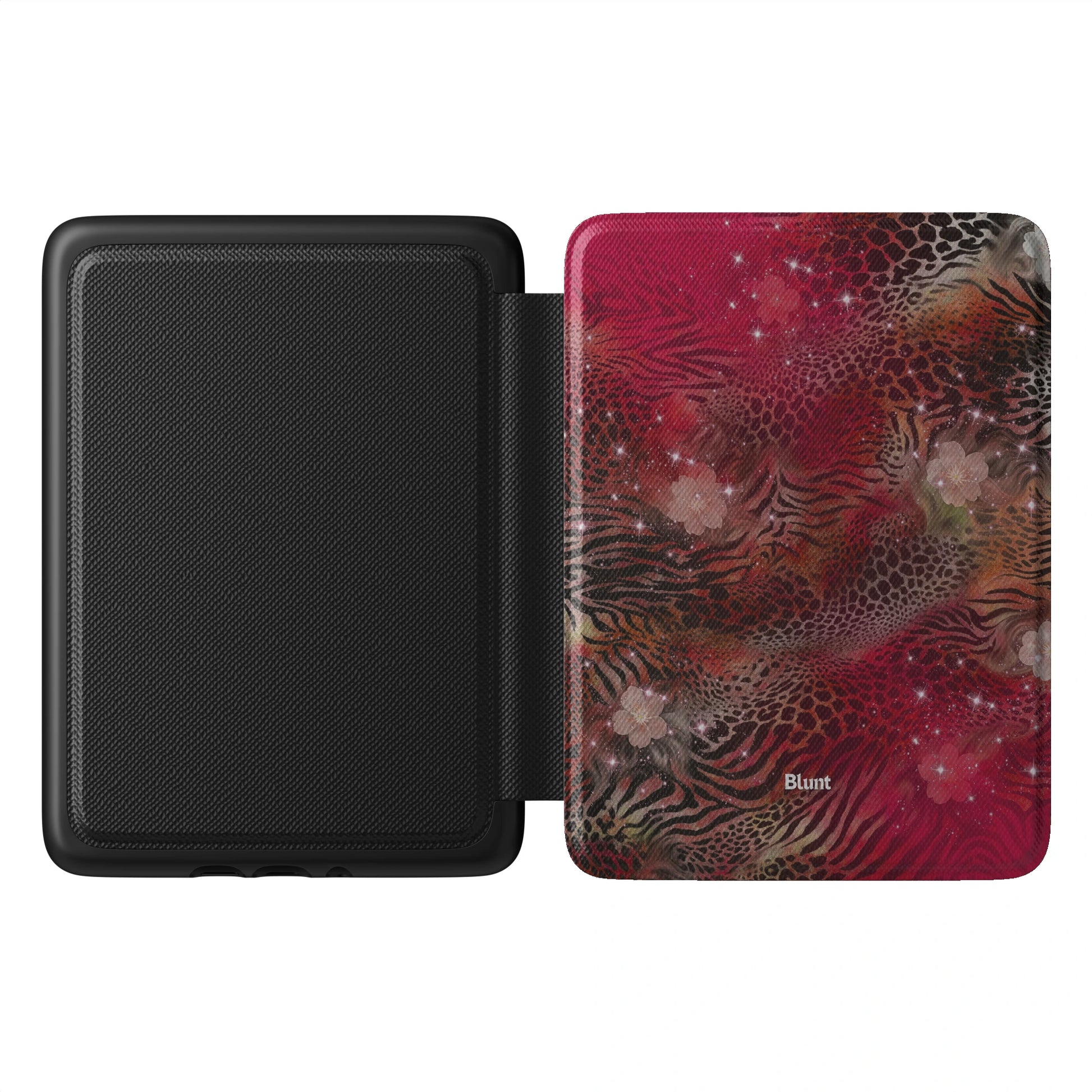 Kindle_Standard_1