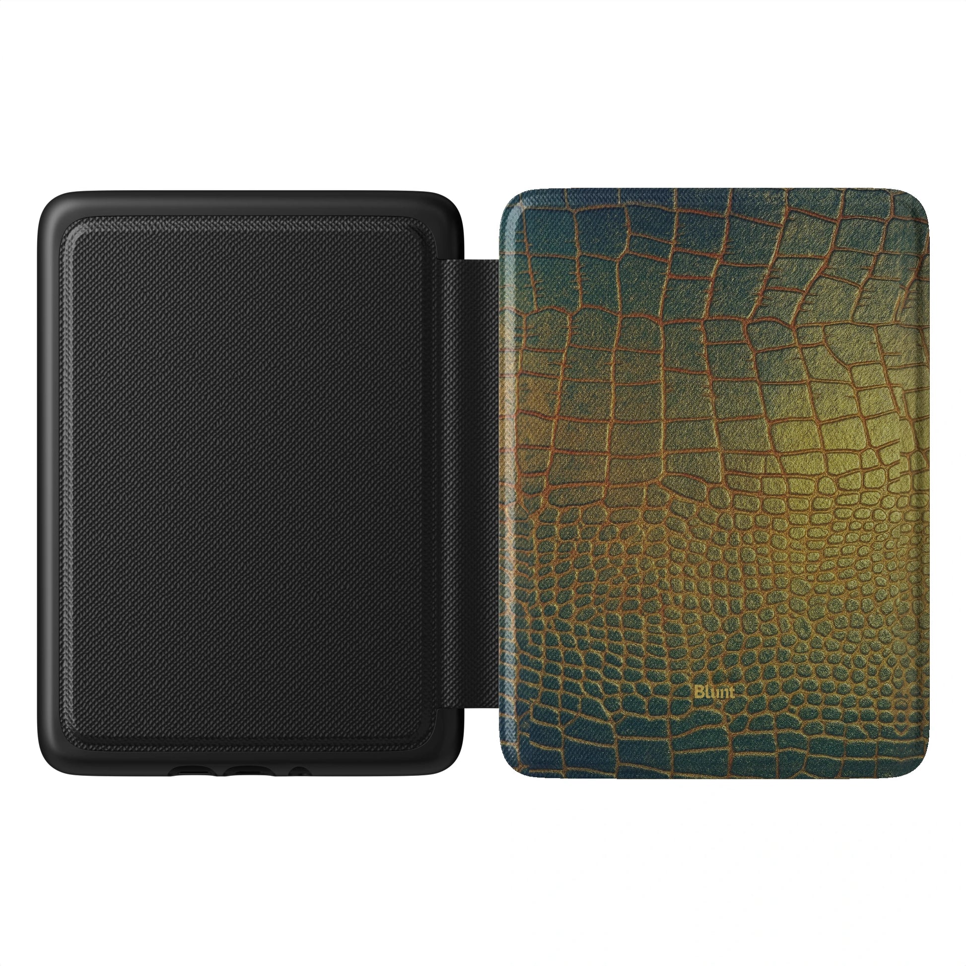 Kindle_Standard_1