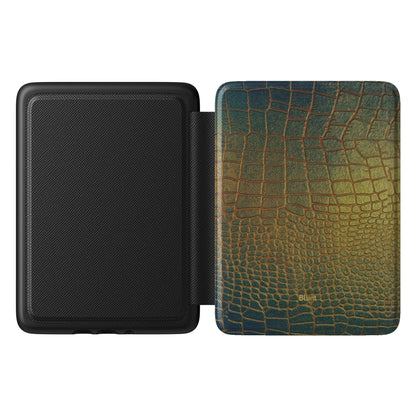 Kindle_Standard_1
