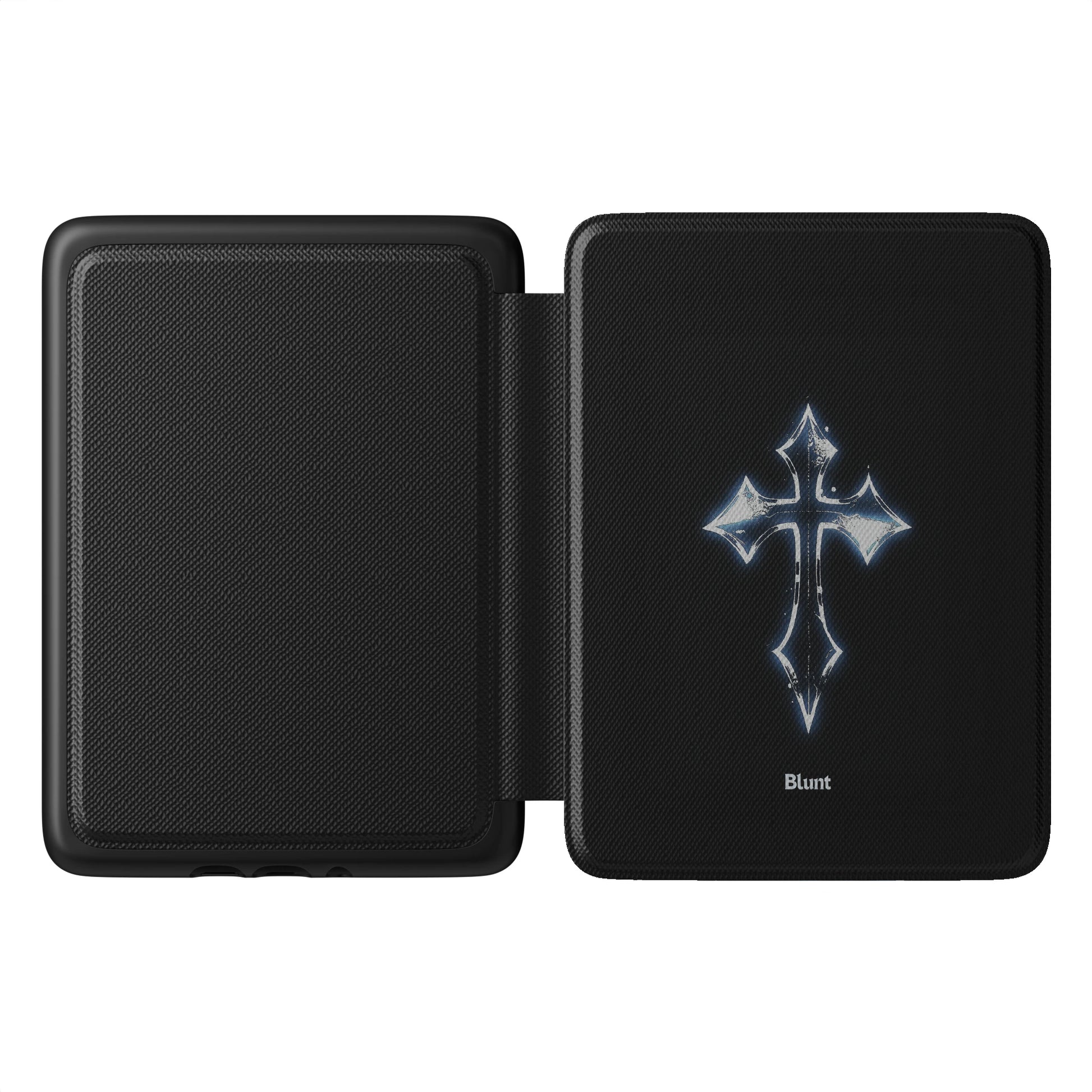 Kindle_Standard_1