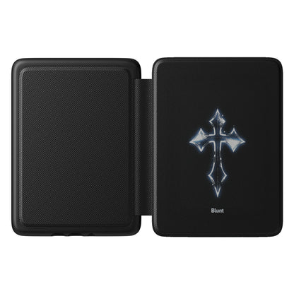 Kindle_Standard_1