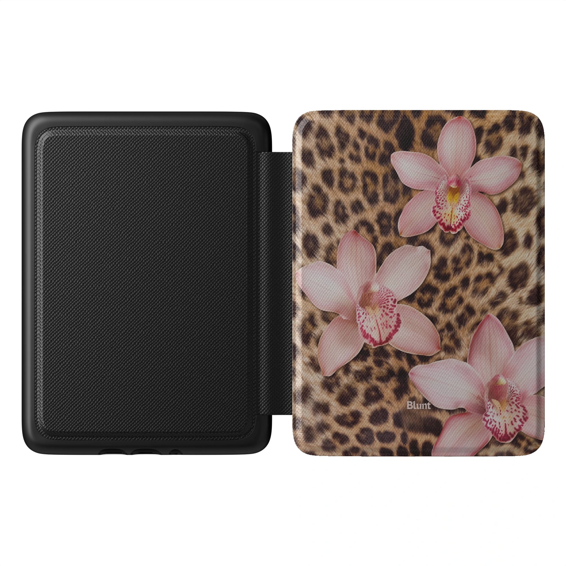 Kindle_Standard_1