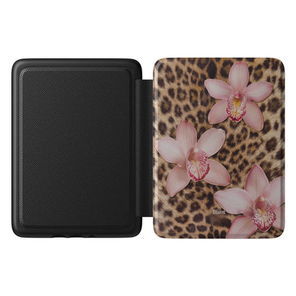 Kindle_Standard_1