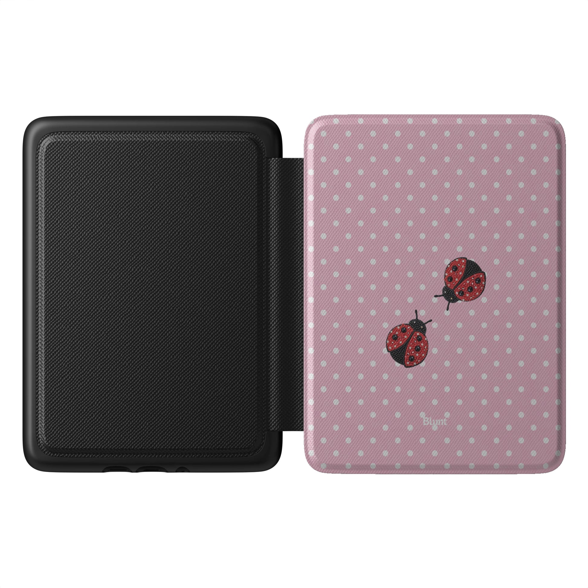 Kindle_Standard_1