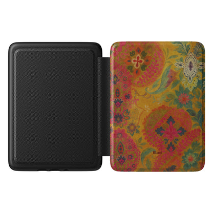 Kindle_Standard_1