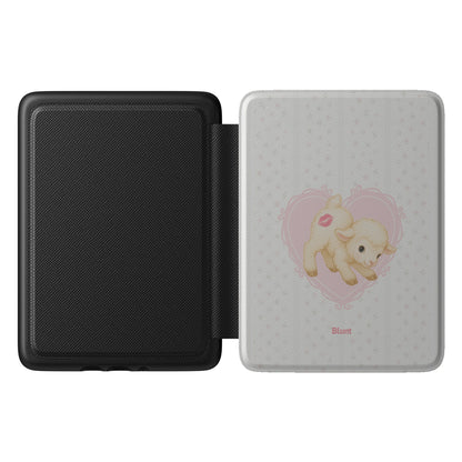 Kindle_Standard_1
