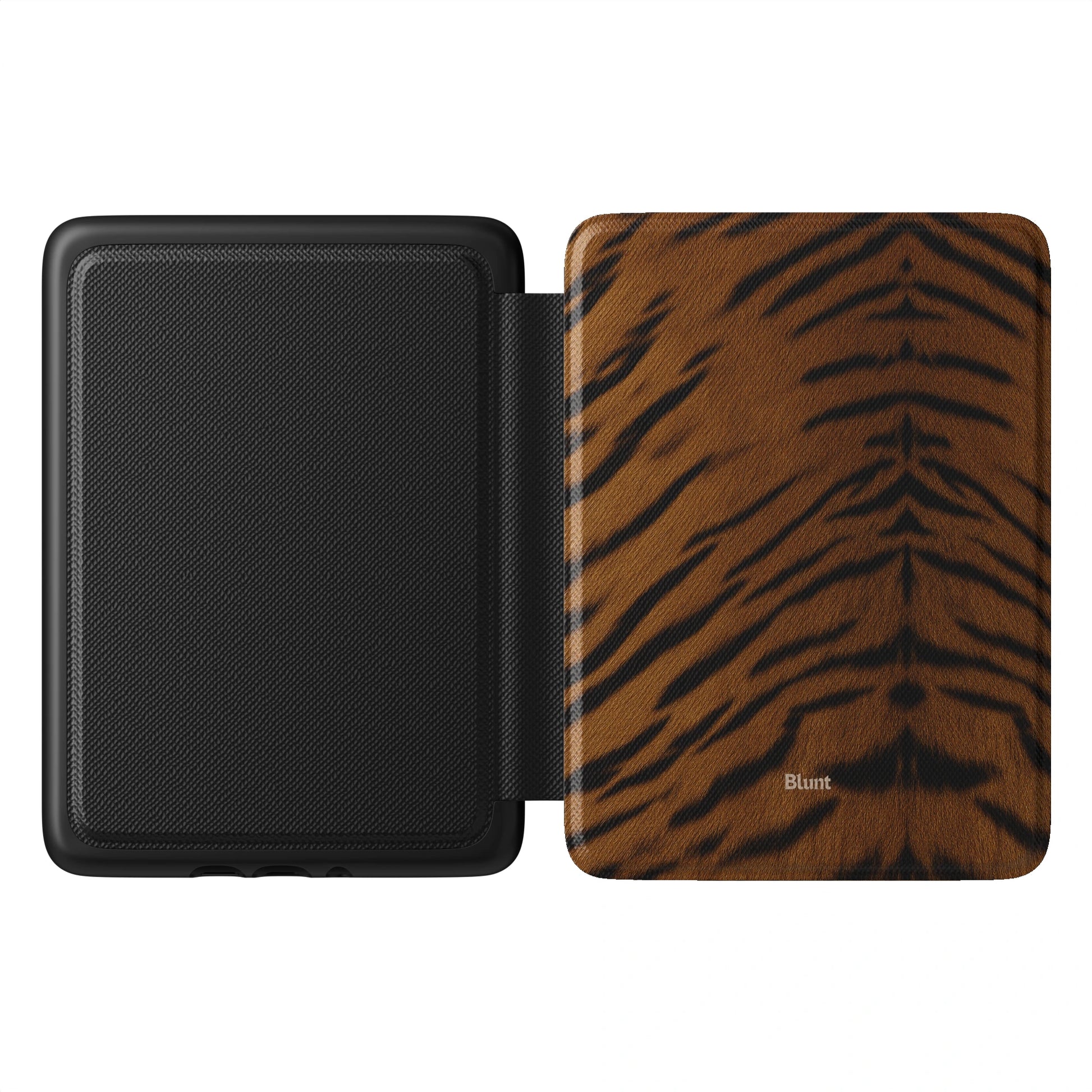 Kindle_Standard_1
