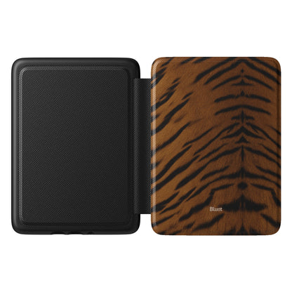 Kindle_Standard_1