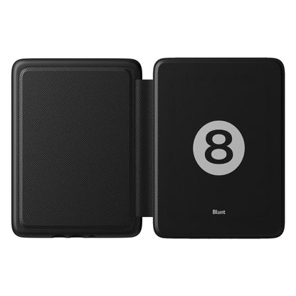 Kindle_Standard_1