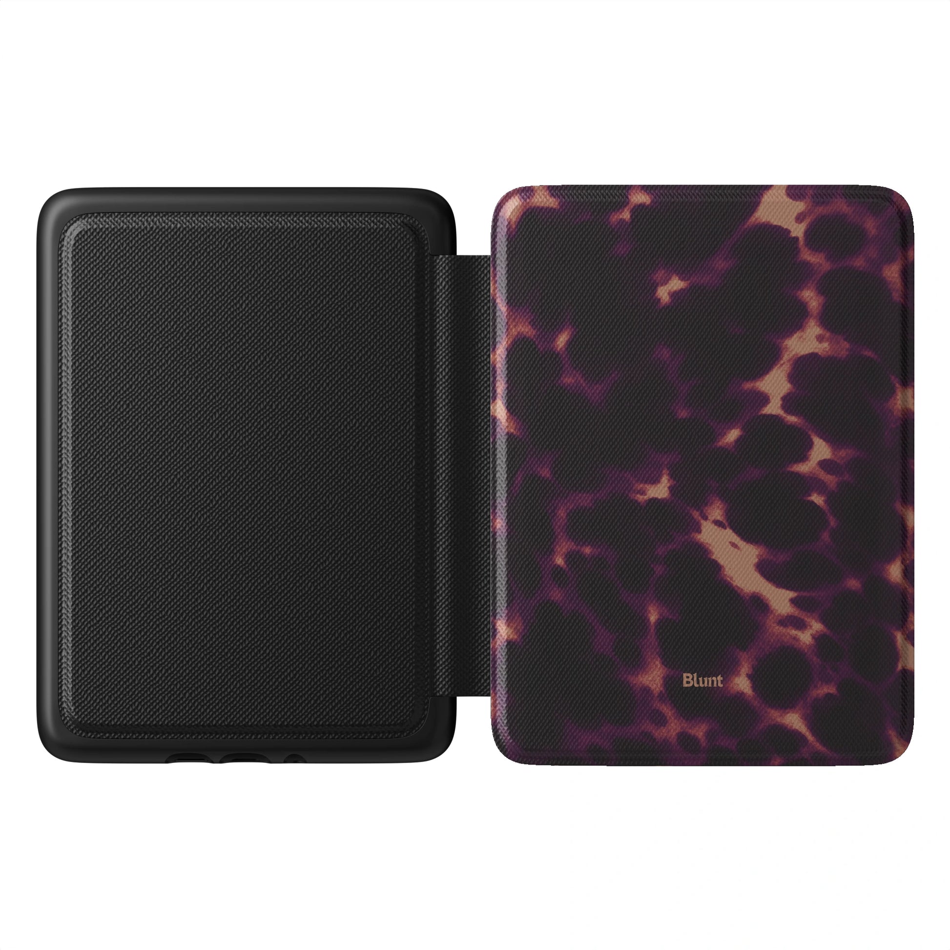 Kindle_Standard_1