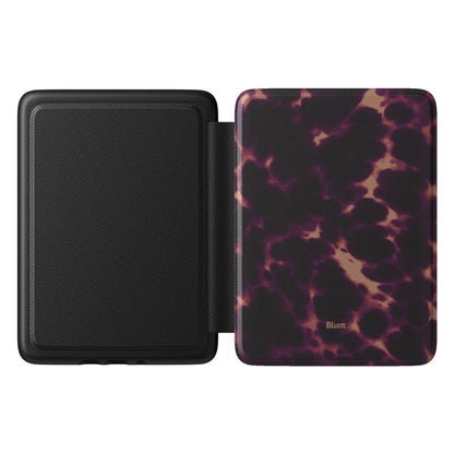 Kindle_Standard_1