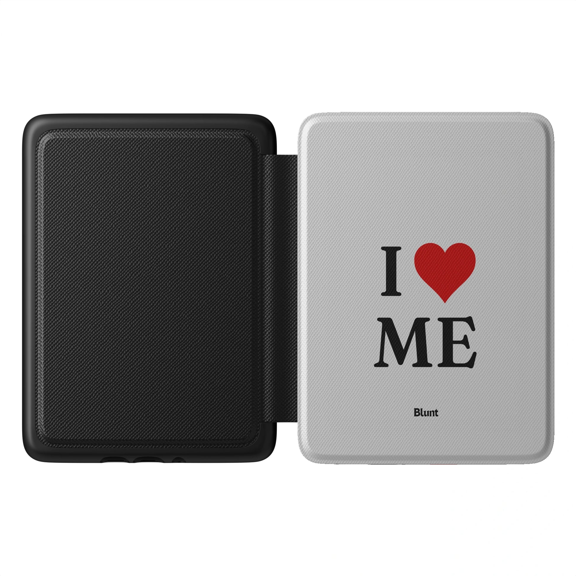Kindle_Standard_1