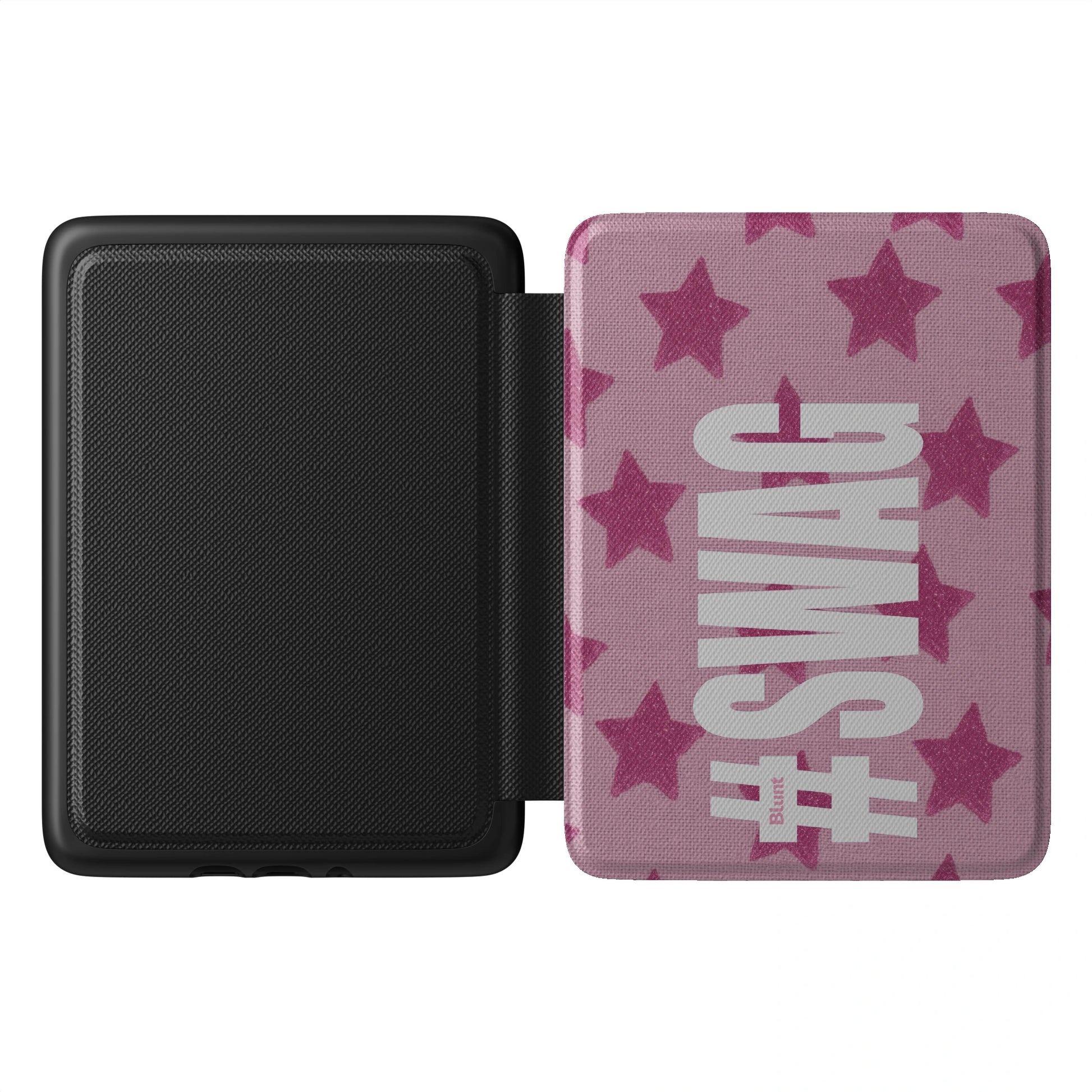 Kindle_Standard_1