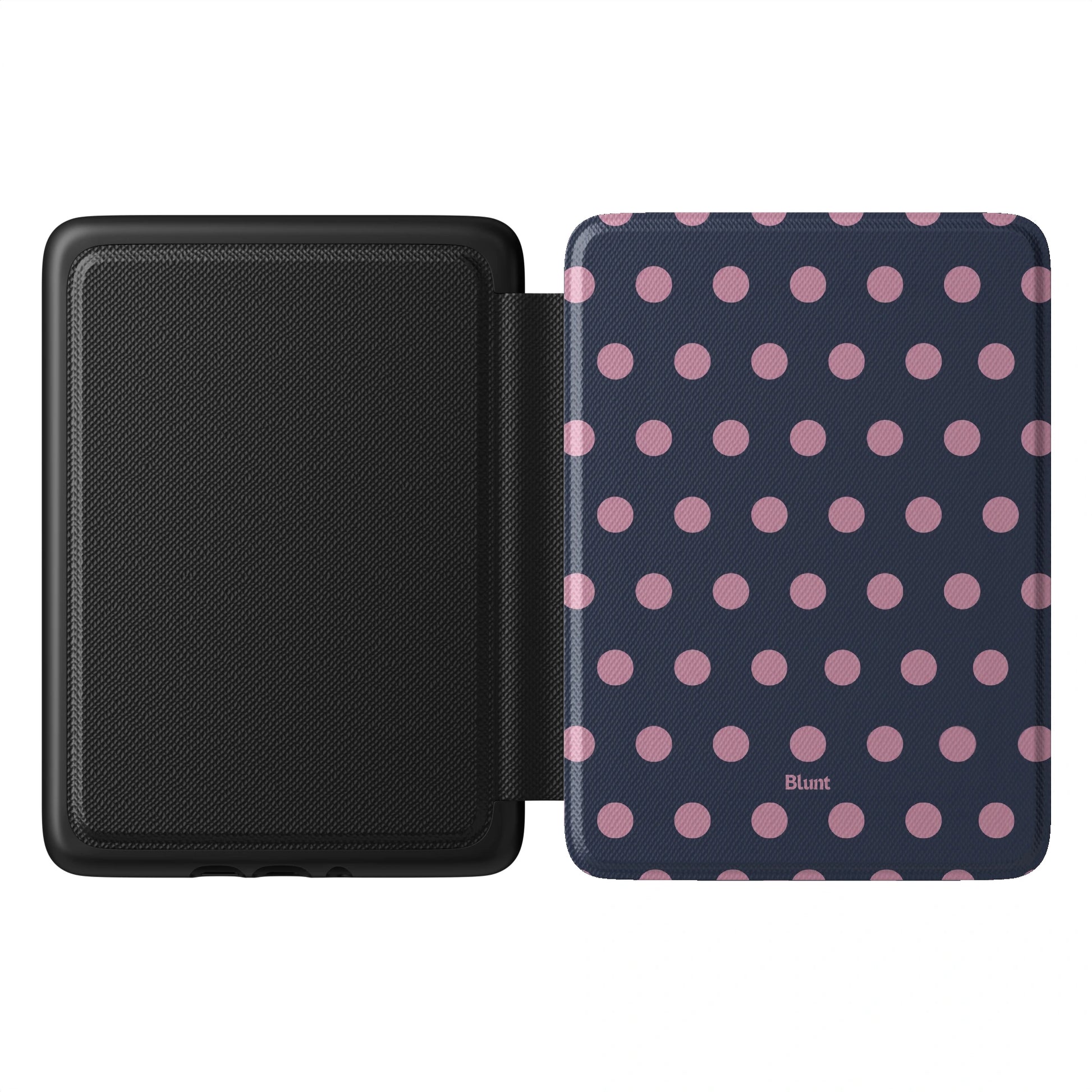 Kindle_Standard_1