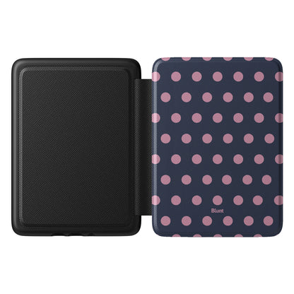 Kindle_Standard_1