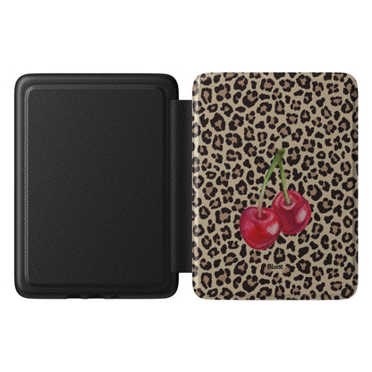 Kindle_Standard_1
