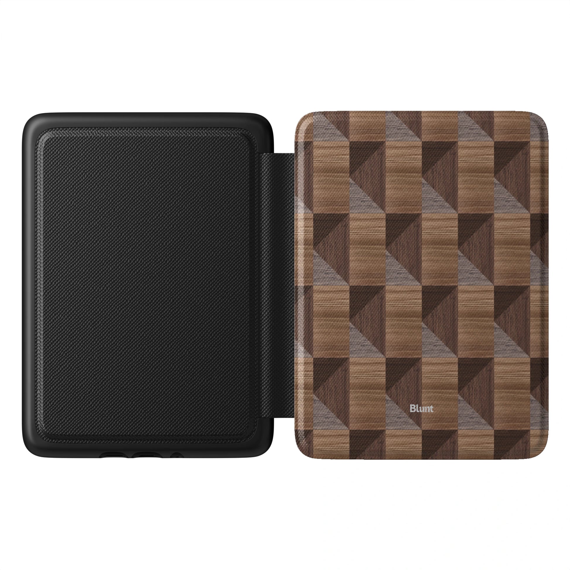 Kindle_Standard_1