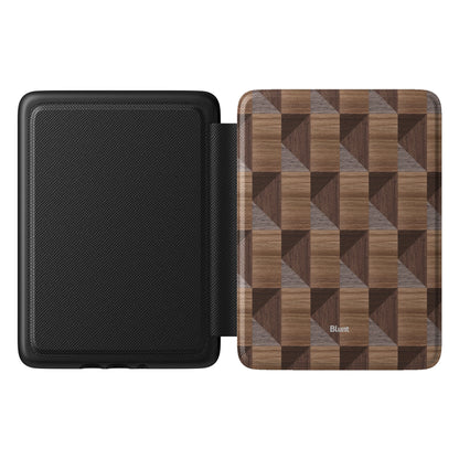Kindle_Standard_1