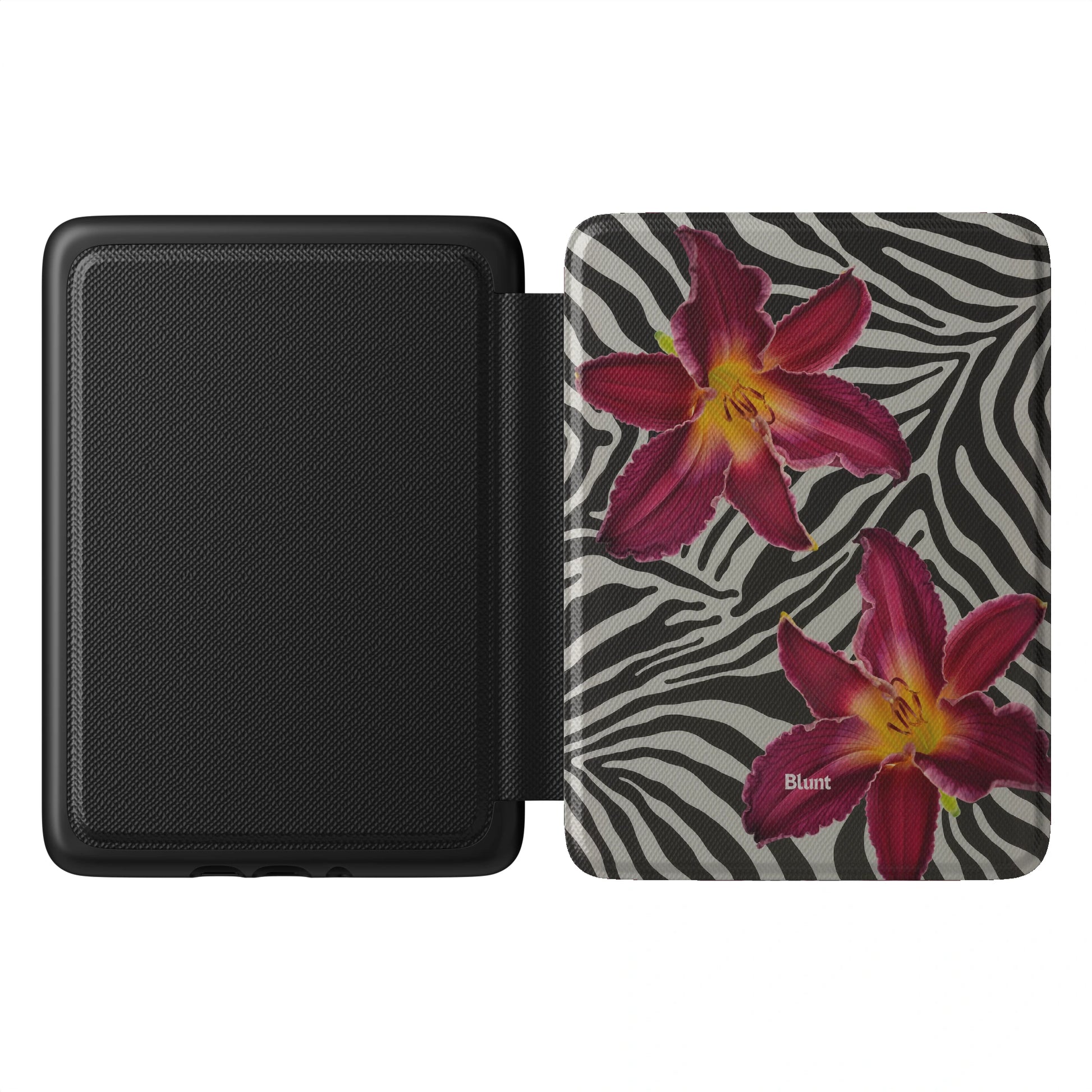 Kindle_Standard_1