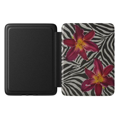 Kindle_Standard_1