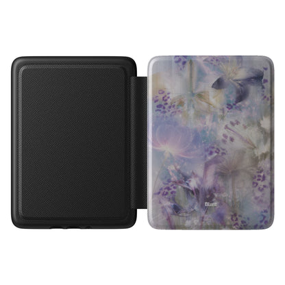 Kindle_Standard_1