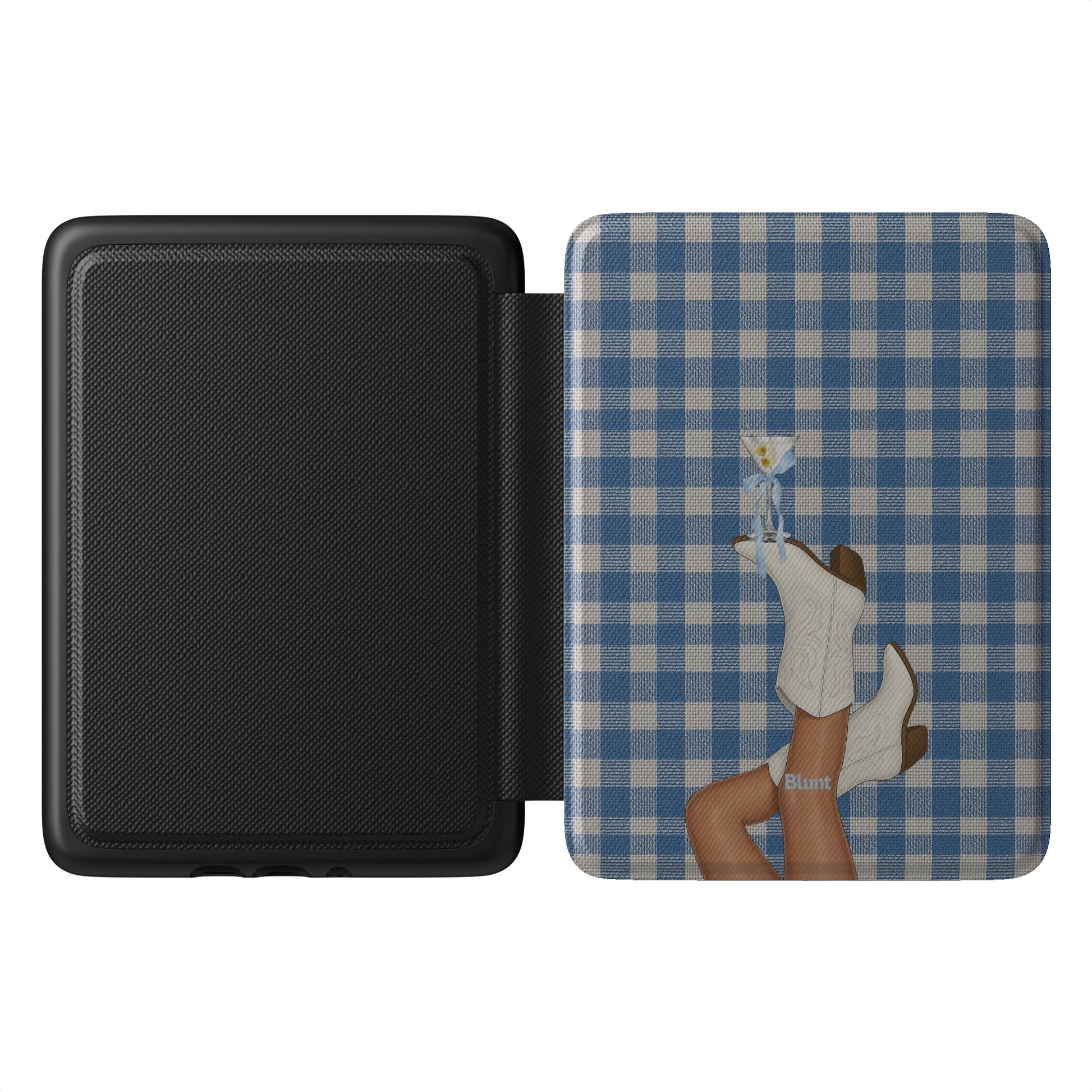 Kindle_Standard_1