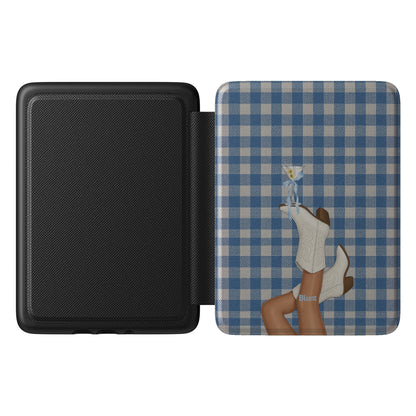 Kindle_Standard_1