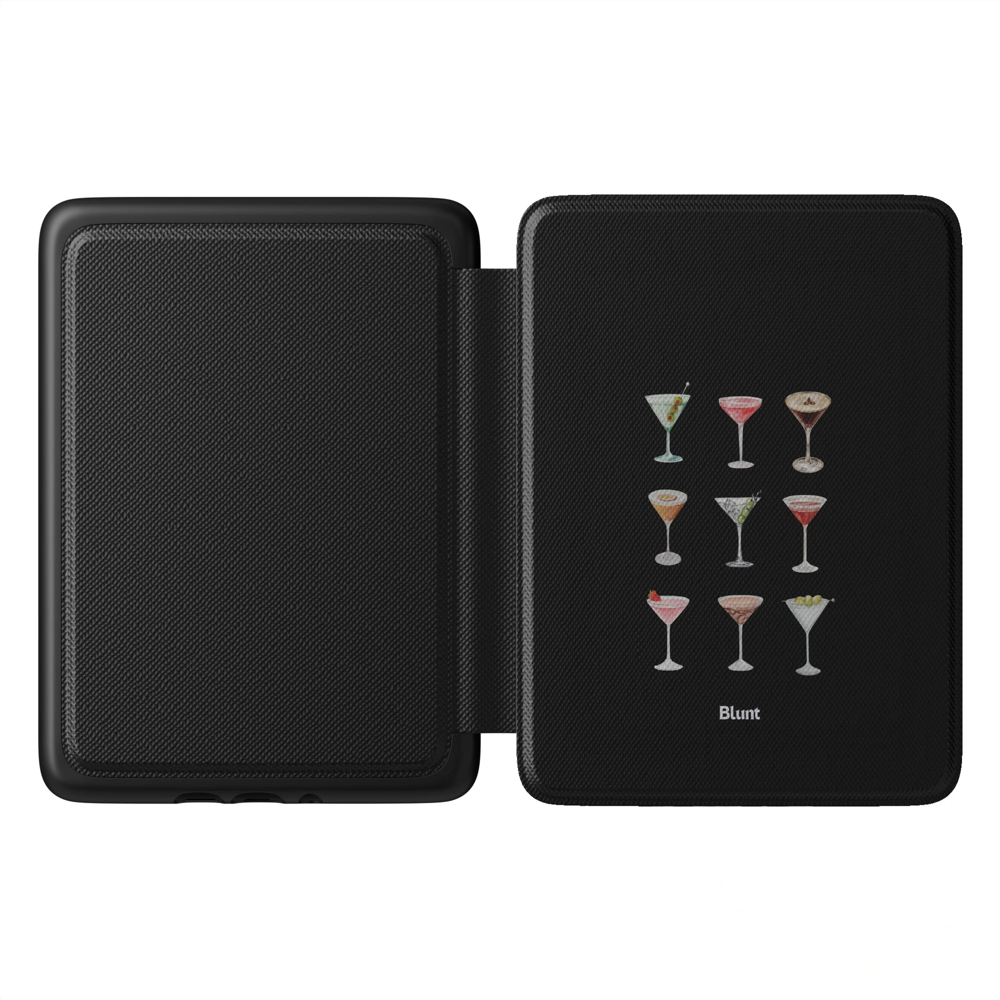 Kindle_Standard_1