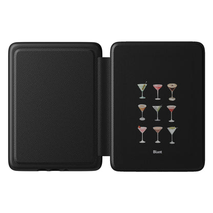 Kindle_Standard_1