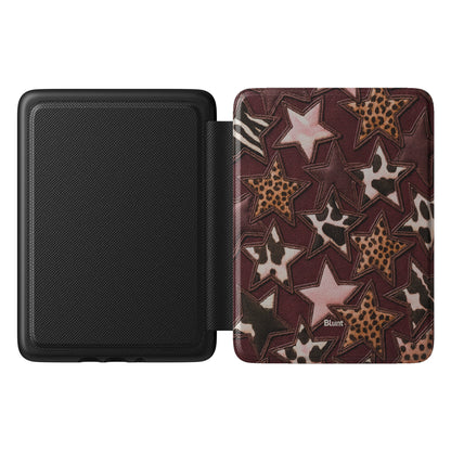 Kindle_Standard_1