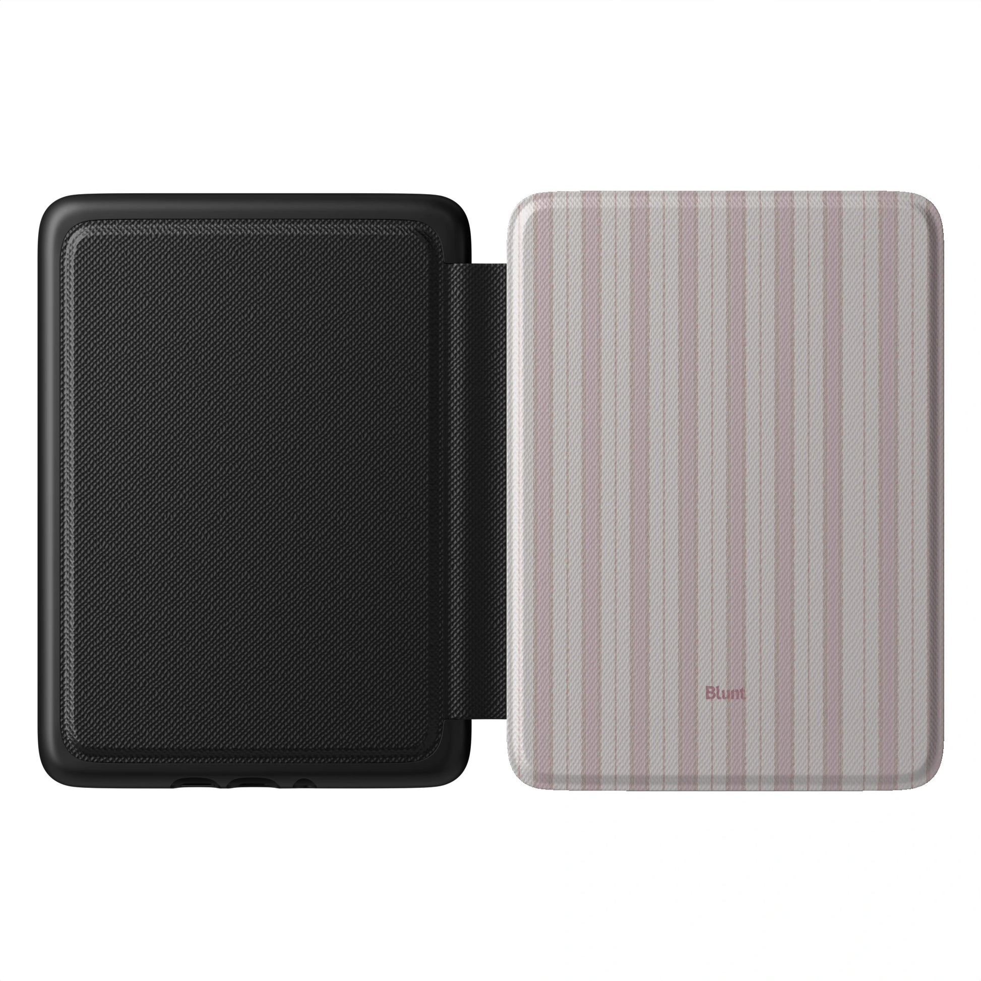 Kindle_Standard_1