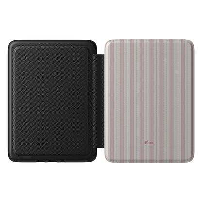 Kindle_Standard_1
